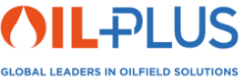 Oil Plus Ltd 
