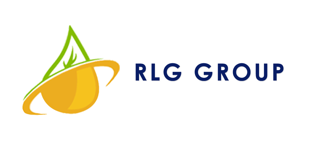 RLG Group
